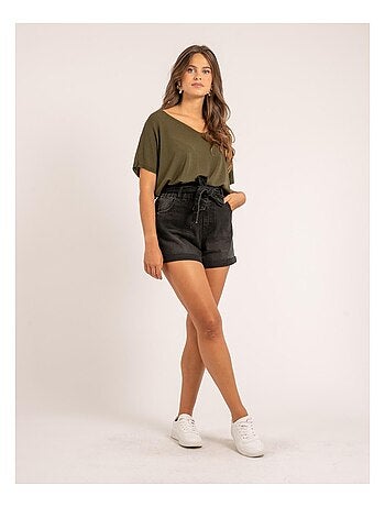 Jersey fino KARINI