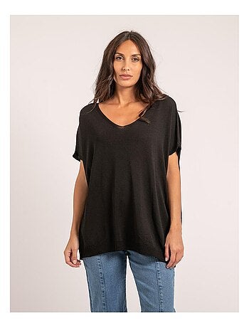 Jersey fino KARINI