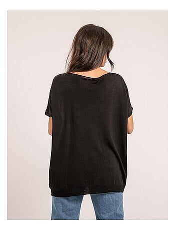 Jersey fino KARINI