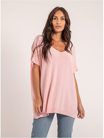 Jersey fino KARINI