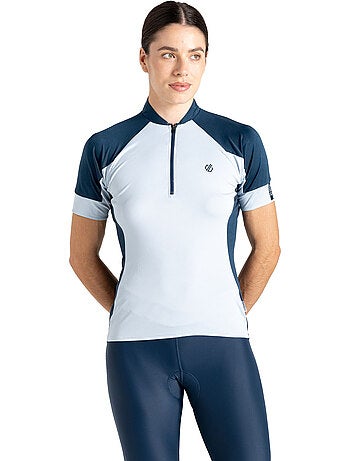 Jersey flutter para mujer - dare 2b