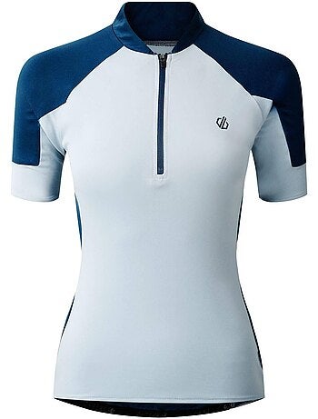 Jersey flutter para mujer - dare 2b