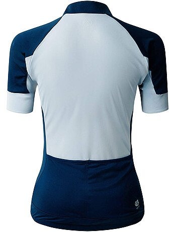 Jersey flutter para mujer - dare 2b