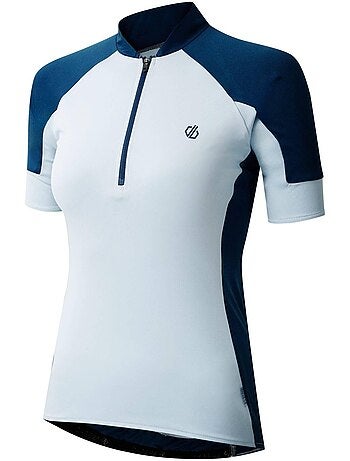 Jersey flutter para mujer - dare 2b