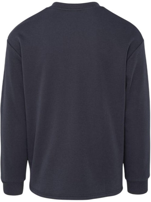 Jersey grove de micropolar para hombre - iguana - Kiabi Jersey grove de micropolar para hombre - iguana - Kiabi