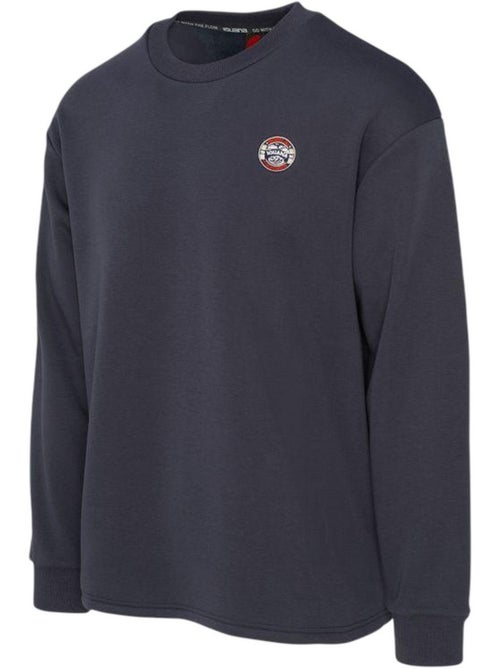 Jersey grove de micropolar para hombre - iguana - Kiabi Jersey grove de micropolar para hombre - iguana - Kiabi