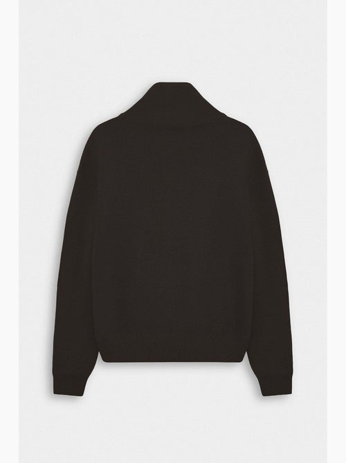 Jersey hombre giesto - Kiabi Jersey hombre giesto - Kiabi