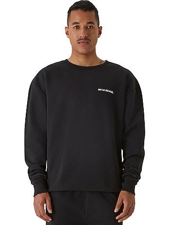Jersey jades para hombre - 9n1m sense