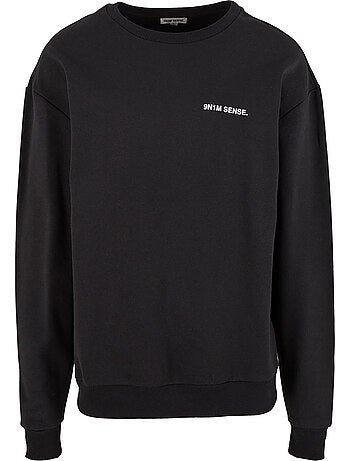 Jersey jades para hombre - 9n1m sense
