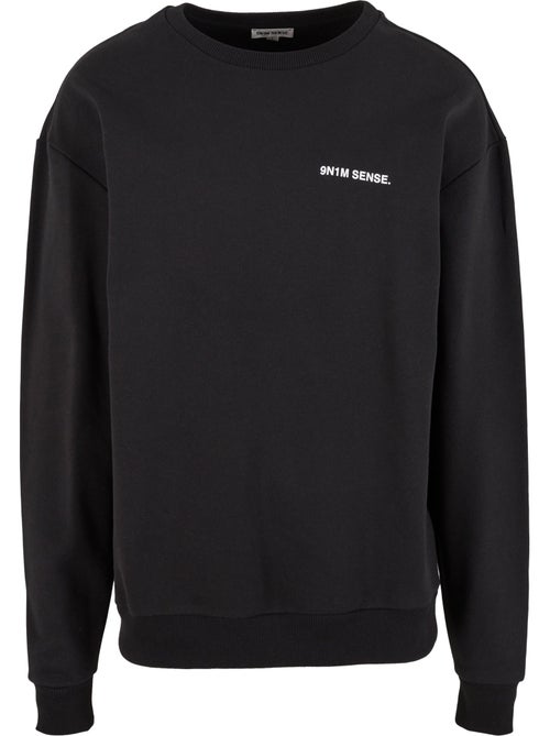 Jersey jades para hombre - 9n1m sense - Kiabi Jersey jades para hombre - 9n1m sense - Kiabi