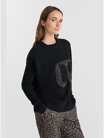 Jersey JANICE