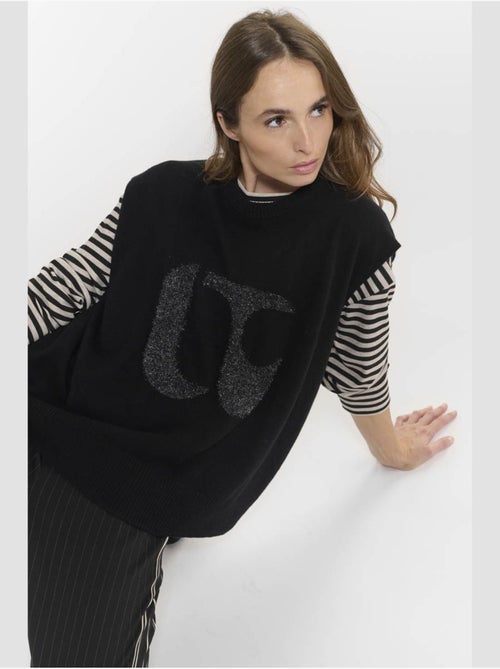 Jersey JANICE - Kiabi Jersey JANICE - Kiabi