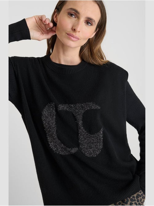Jersey JANICE - Kiabi Jersey JANICE - Kiabi