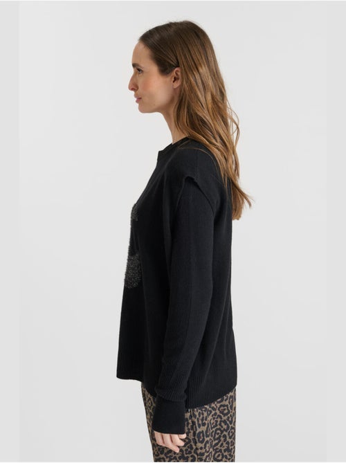 Jersey JANICE - Kiabi Jersey JANICE - Kiabi
