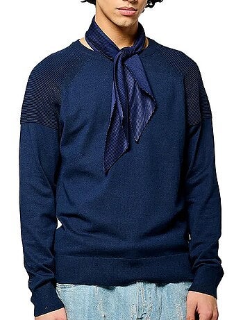 Jersey Kaporal Layer para hombre