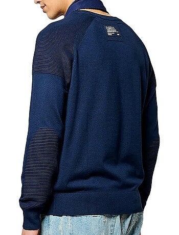 Jersey Kaporal Layer para hombre
