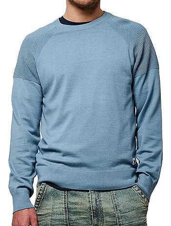 Jersey Kaporal Layer para hombre