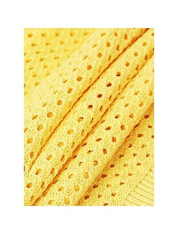 Jersey Kaporal Leore para mujer