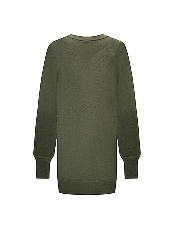 Jersey Kaporal MARKA para mujer