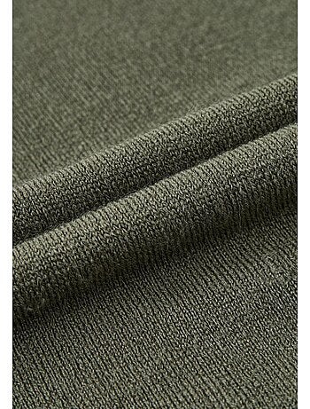 Jersey Kaporal MARKA para mujer