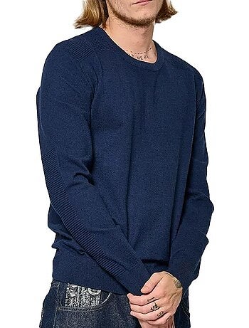 Jersey kaporal para hombre