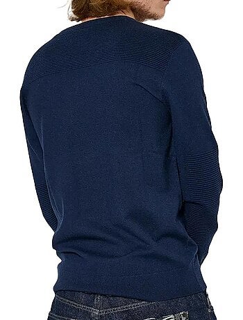 Jersey kaporal para hombre