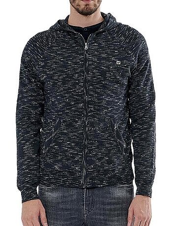 Jersey Kaporal para Hombre