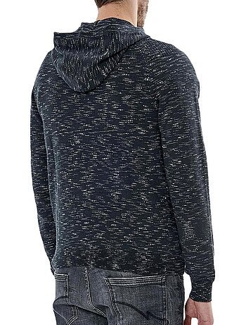 Jersey Kaporal para Hombre
