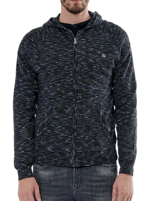 Jersey Kaporal para Hombre - Kiabi