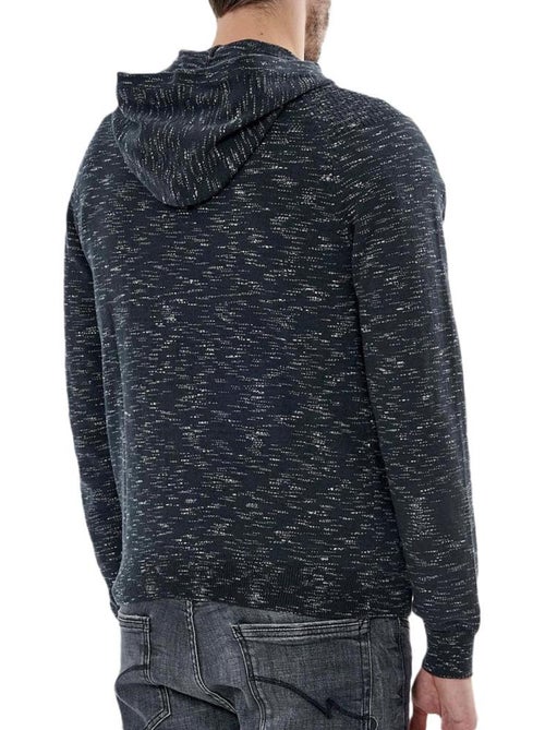 Jersey Kaporal para Hombre - Kiabi