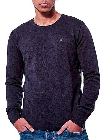 Jersey Kaporal para Hombre