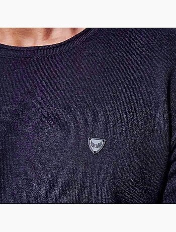 Jersey Kaporal para Hombre