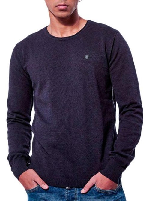 Jersey Kaporal para Hombre - Kiabi