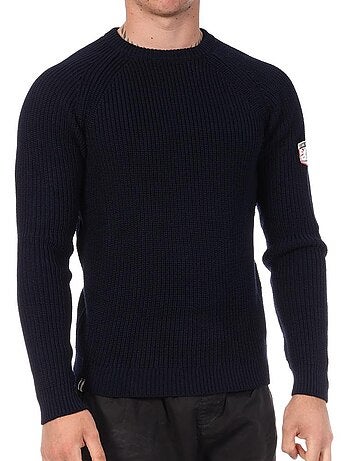 Jersey Kaporal para Hombre
