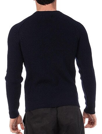 Jersey Kaporal para Hombre