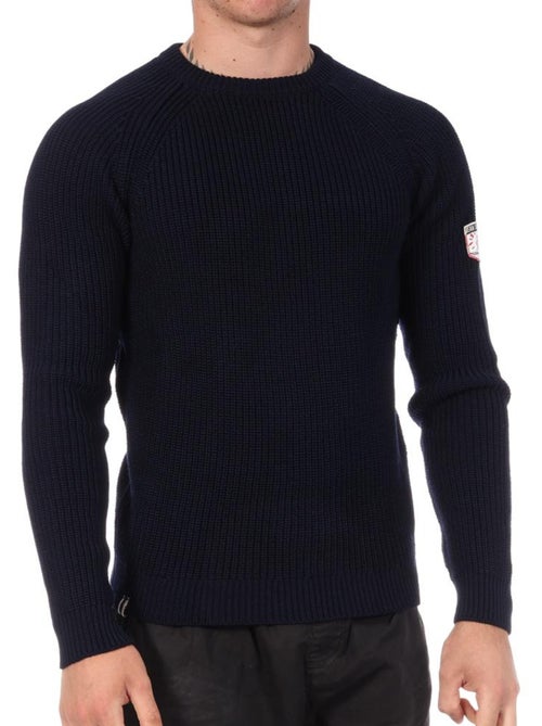 Jersey Kaporal para Hombre - Kiabi