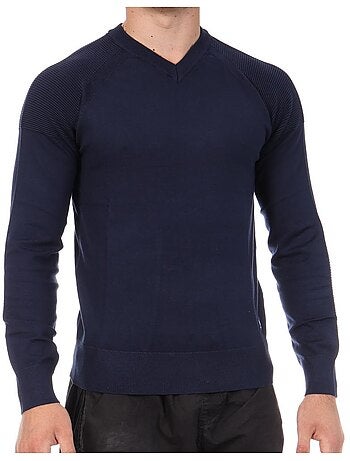 Jersey Kaporal para Hombre