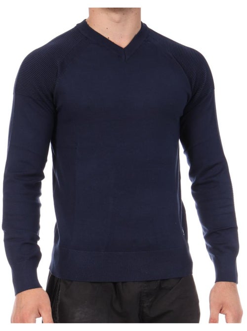 Jersey Kaporal para Hombre - Kiabi