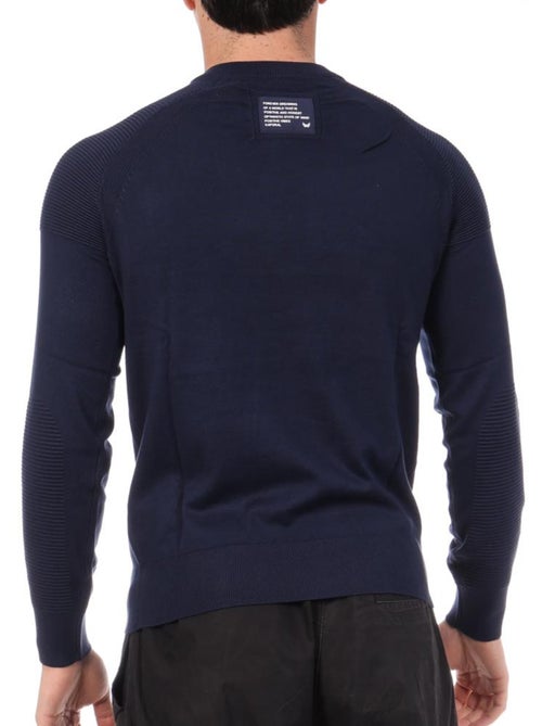 Jersey Kaporal para Hombre - Kiabi