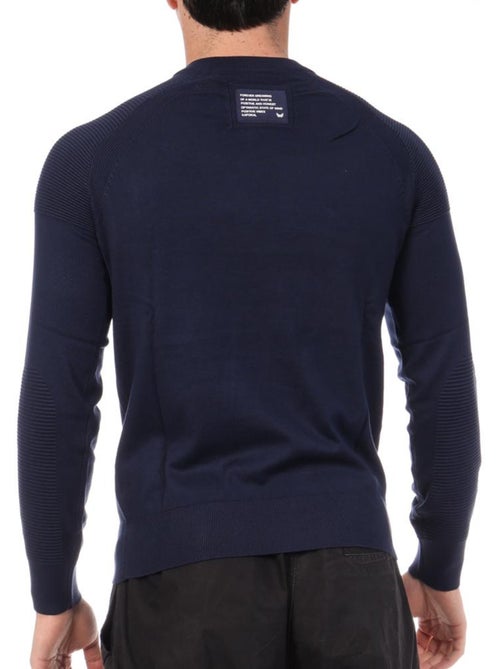 Jersey Kaporal para Hombre - Kiabi Jersey Kaporal para Hombre - Kiabi