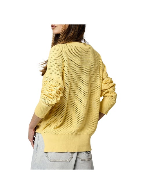 Jersey Kaporal para Mujer - Kiabi