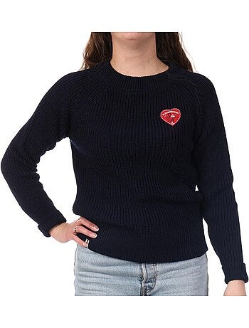 Jersey Kaporal para Mujer