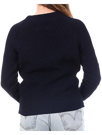 Jersey Kaporal para Mujer