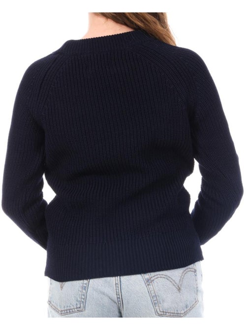 Jersey Kaporal para Mujer - Kiabi Jersey Kaporal para Mujer - Kiabi