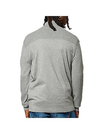 Jersey Kaporal VARIA para hombre