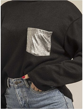 Jersey KLOANE