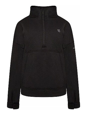 Jersey laura whitmore recoup ii para mujer - dare 2b