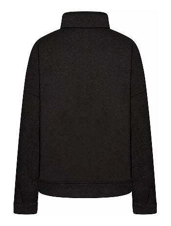 Jersey laura whitmore recoup ii para mujer - dare 2b