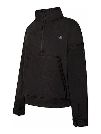 Jersey laura whitmore recoup ii para mujer - dare 2b