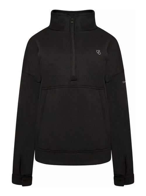 Jersey laura whitmore recoup ii para mujer - dare 2b - Kiabi Jersey laura whitmore recoup ii para mujer - dare 2b - Kiabi